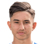 Джэйсон Чека