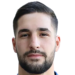 Я. Челикович