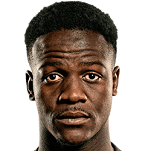 Д. Шабалала