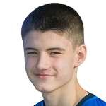 Джош Чемберс