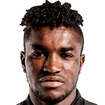 Хосе Сифуэнтес