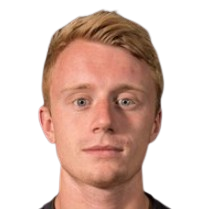 Дж. Клэкстоун