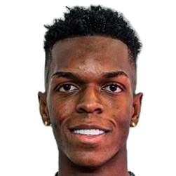 Жан Карлос Колорадо Санчес