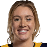 Jesse Compher