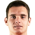 Йосип Чондрич