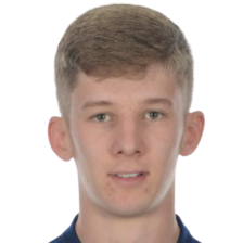 Джеймс Альфред Конноли