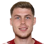Джек Коннор