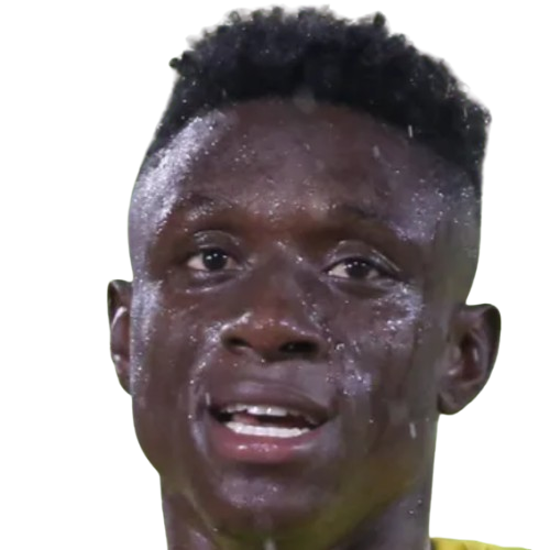 Хосе Кордоба