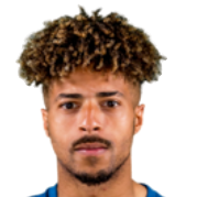 Жоан Педру Араужу Коррея