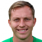 Дж. Крэкнелл