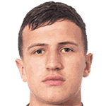 Дж. Кроппер