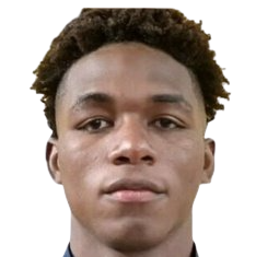 Хосуэ Куэро