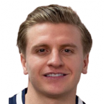 Д. Каммингс