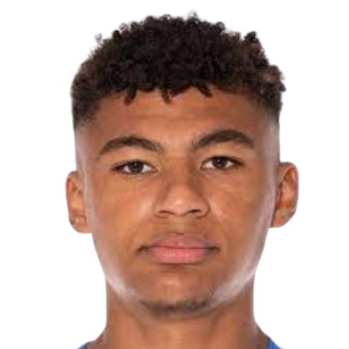 Ж. да Силва Киала