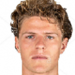 Яспер Дальхаус