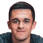 Дж. Дэниелс