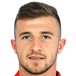 Юрген Дегабриэле