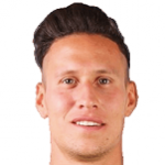 Хосе Антонио Девекки