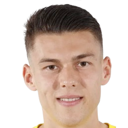 Ю. Девриндт