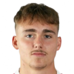 Джек Тайлер Даймонд