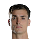 Хуан Игнасио Диненно де Кара