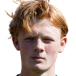 Юлиус Дирксен