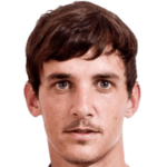 Хуан Игнасио Добболетта