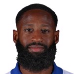 Джаной Донасьен