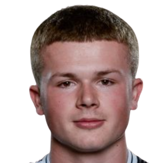 Д. Дональдсон