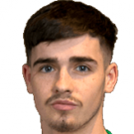 Джей Доннелли