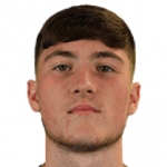 Джек Джеймс Иринг