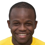 Йован Ромарио Ист