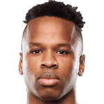 Джереми Эбобисс