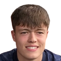 Дж. Эдвардс