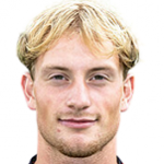 Д. Эйгенрам