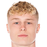 Ю. Айтшбергер