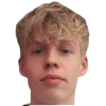 Йеппе Люнгвольд Эренбьерг