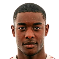 Х. Эскартин