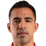 Х. Эскобоза