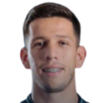 Х. Эспинола