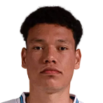 Джон Эспиноса