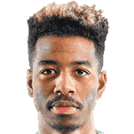 Д. Ейенга-Локило