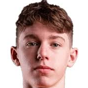 Ян Якуб Фаберски