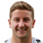 Д. Фалкингем