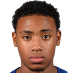 Хуан Фамилия-Кастильо