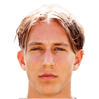 Якопо Фаццини