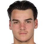Jonas Fedl
