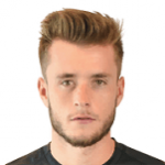 Хоан Фемениас дель Сальто