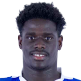 Жоао Пауло Морейра Фернандеш