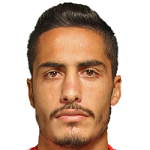 Хорхе Николас Фигаль